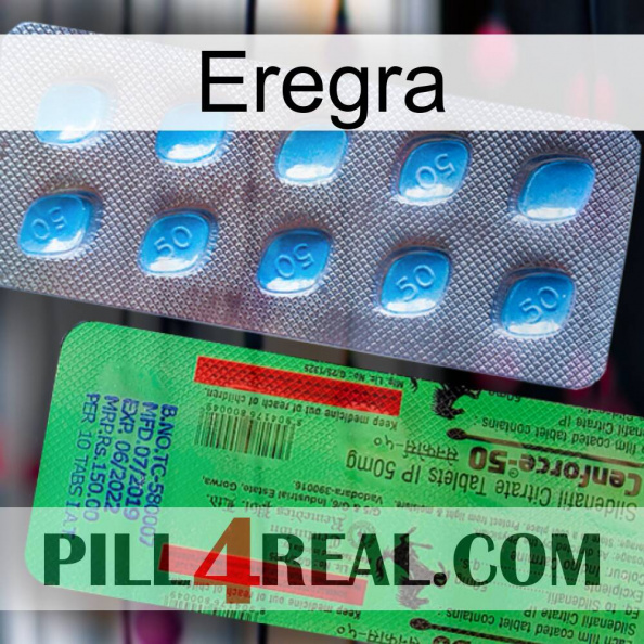 Eregra new03.jpg